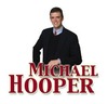 Michael Hooper Photo 13