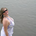 Stacy Waters Photo 30