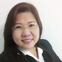 Helen Lew Photo 18
