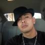Gerardo Torres Photo 36