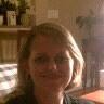 Carole Lee Photo 17