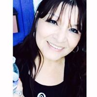 Rosie Gonzales Photo 48