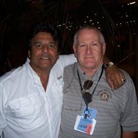 Richard Skaggs Photo 32