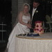 Christina Powell Photo 40