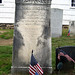 Michael Erickson Photo 46