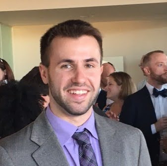 James Marino Photo 19