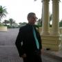 Thomas Shumaker Photo 19