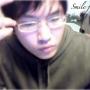 Samuel Chung Photo 20