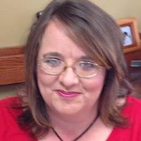 Sherri Warren Photo 16