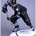 Patrick Mcfarlane Photo 36