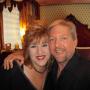 Jerry Burkhart Photo 12