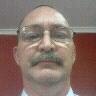 Steven Carlson Photo 13