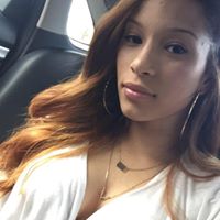 Mariel Rodriguez Photo 16