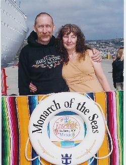 Nancy Worley Photo 24