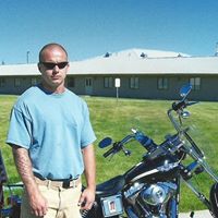 Dustin Kerr Photo 5