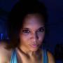 Elizabeth Ross Photo 35