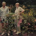 Denise Campbell Photo 37