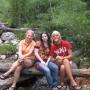 Lisa Masters Photo 37