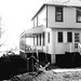 Frederick Summers Photo 19