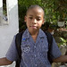 Dennis Tobin Photo 11