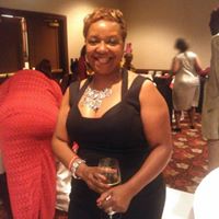 Denise Bridges Photo 43