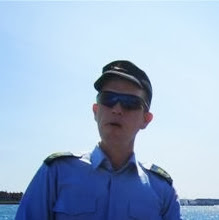 Kenneth Rasmussen Photo 23