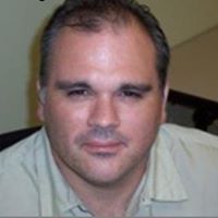 Darrel Greene Photo 6