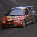 Tim Hobbs Photo 14