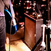 Glenn Ruiz Photo 21
