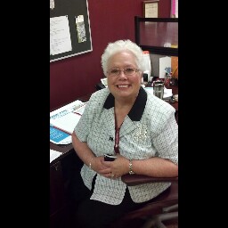 Sharon Montgomery Photo 29