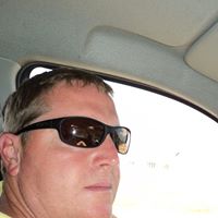 Charles Conner Photo 30