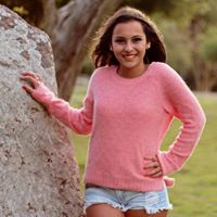 Rosa Fernandez Photo 20