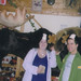 Sean Crockett Photo 24