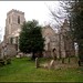 John Stanton Photo 27