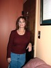 Susan Cameron Photo 35