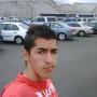 Valentin Vega Photo 9