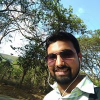 Soumitra Ghosh Photo 13