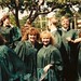 Christine Brandes Photo 4