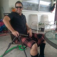 Justin Dennison Photo 7