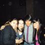 Rosa Vega Photo 8