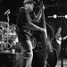 Sean Crockett Photo 22