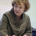 Susan Christopherson Photo 16
