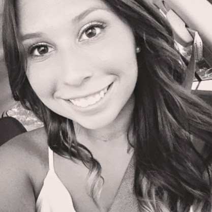 Marisa Rodriguez Photo 16