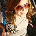 Michelle Bell Photo 44