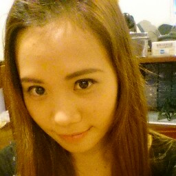 Yan Chow Photo 15