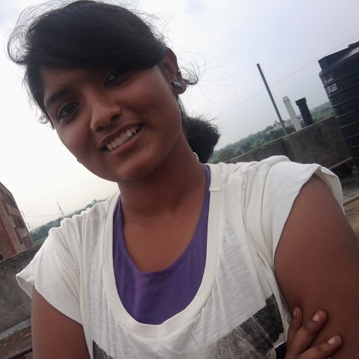 Sri Rao Photo 23