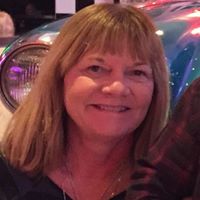 Kathryn Reese Photo 29