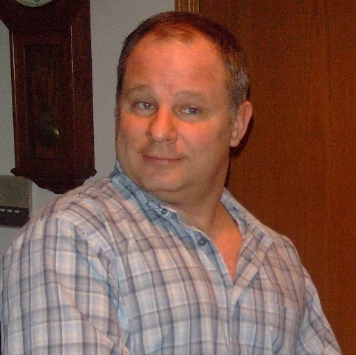 William Combs Photo 30