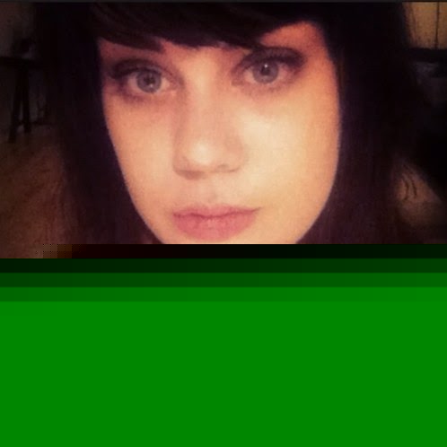 Katherine Murphy Photo 38