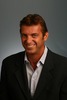 Alan Lang Photo 5